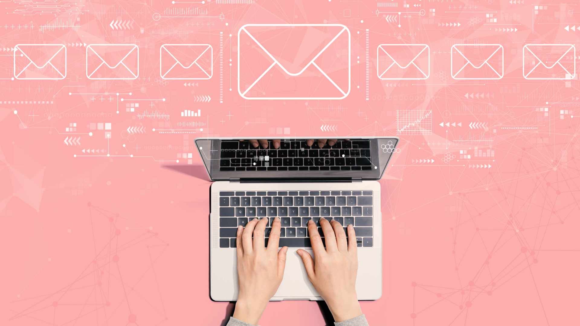 Retarus als E-Mail-Security-Anbieter für den Channel empfohlen