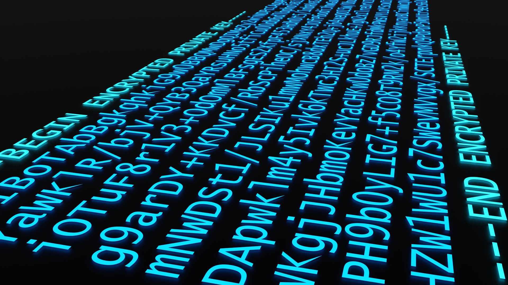 E-Mails verschlüsseln – aber richtig