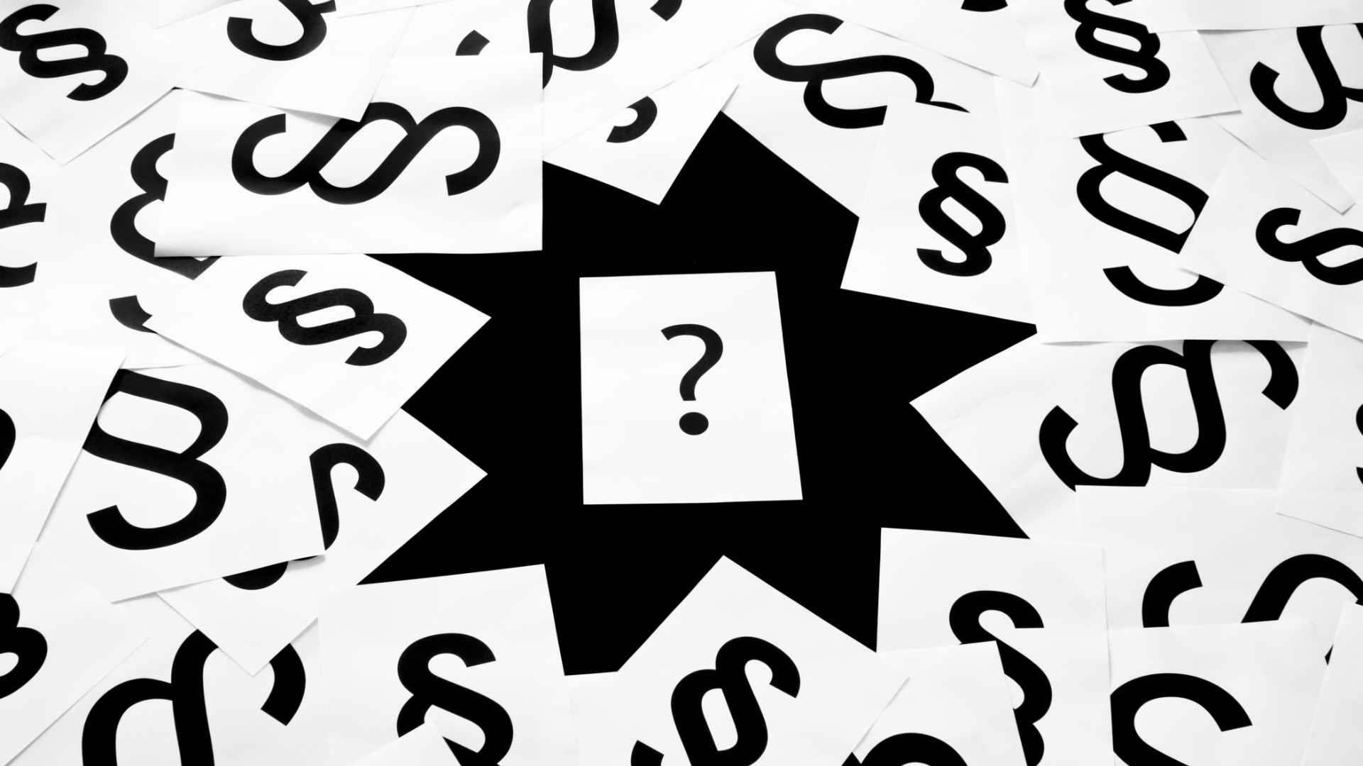 Neueste Anforderungen im E-Invoicing erfolgreich umsetzen