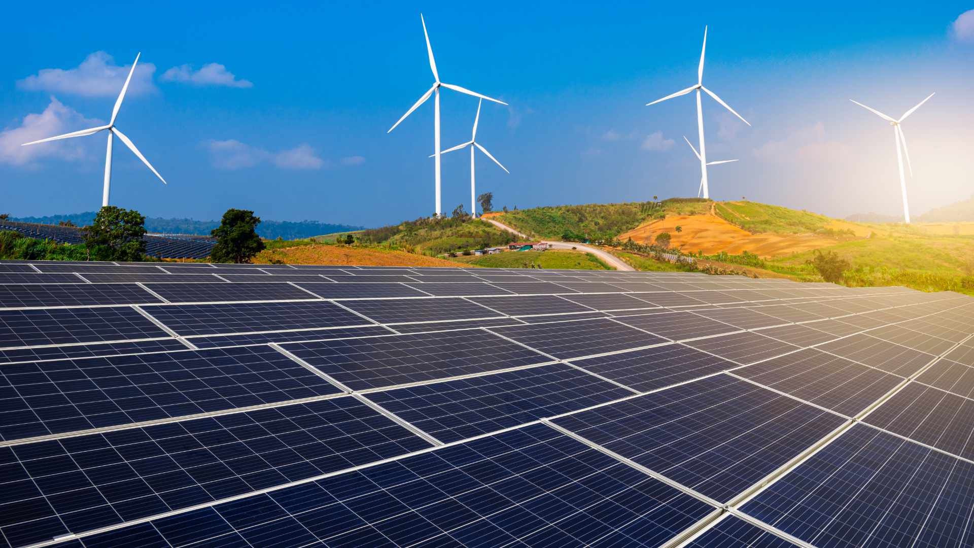 Retarus erbringt Services klimaneutral