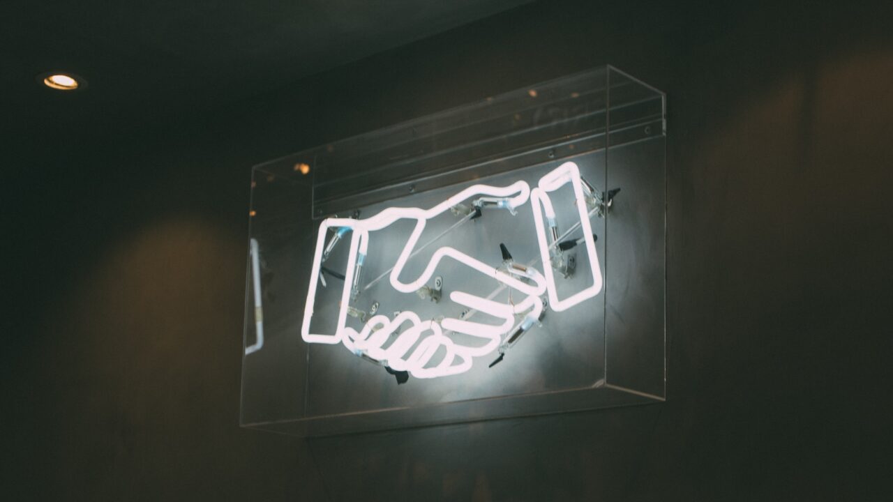 partnership