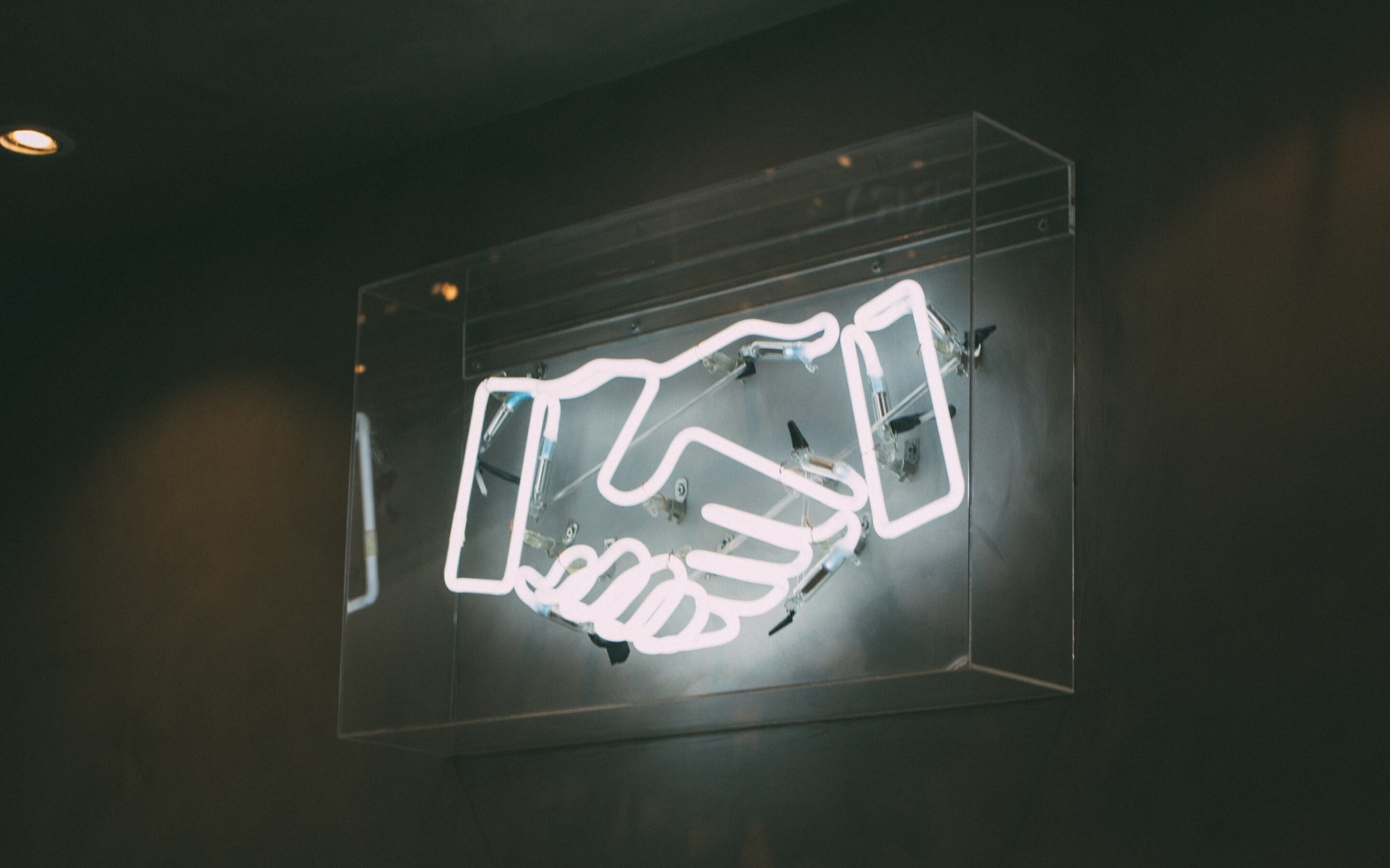 Retarus und SoSafe kooperieren für mehr User Awareness