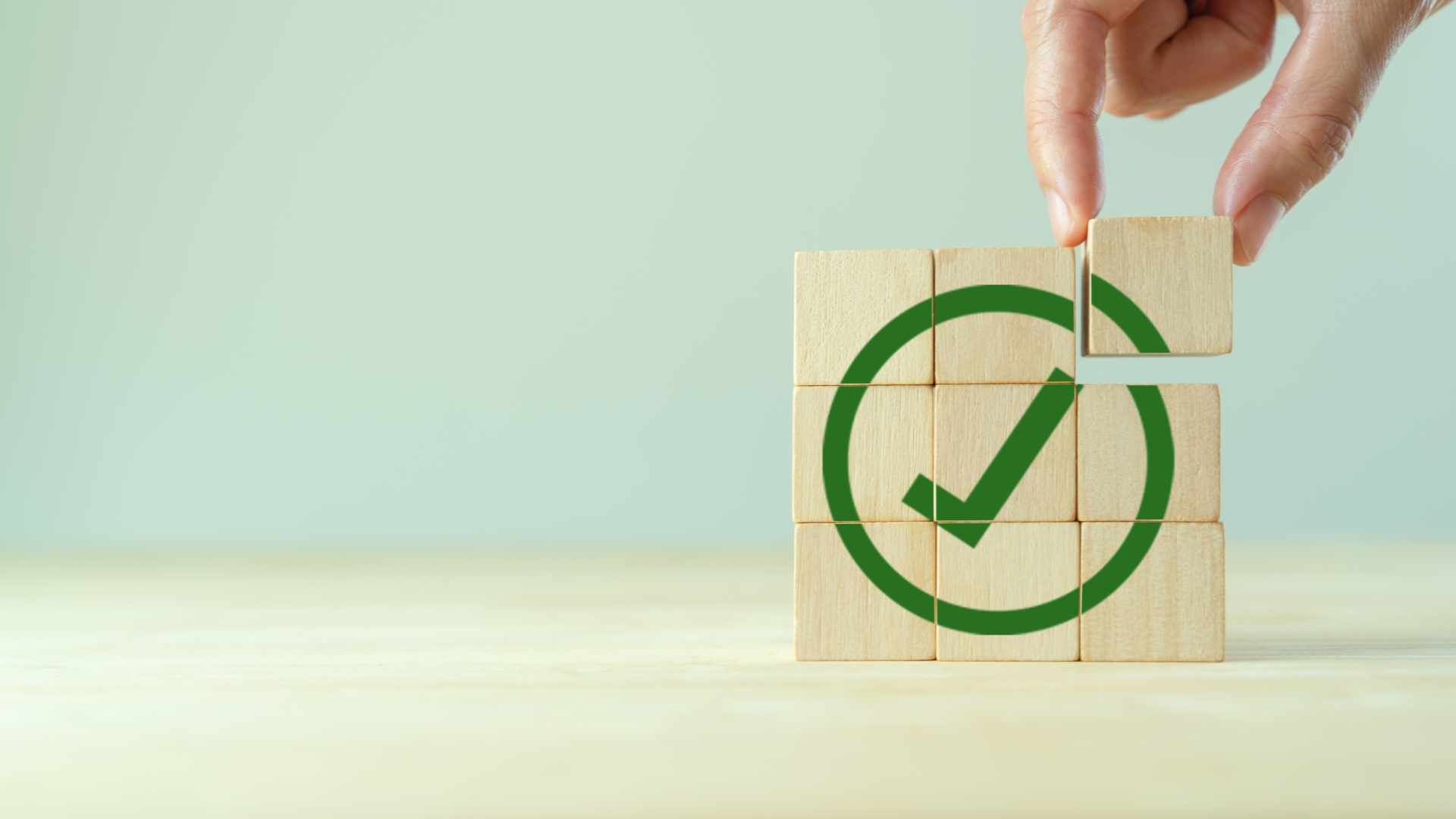 Retarus ist ISO-27001-zertifiziert
