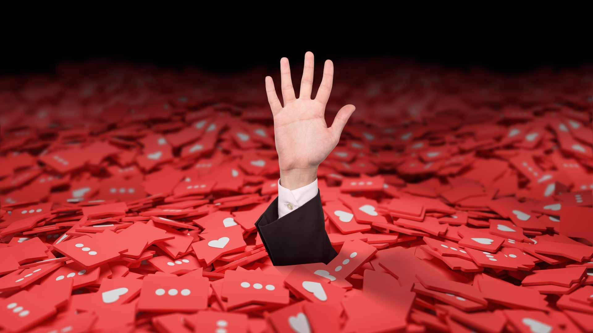 Service Wow – automatisierte E-Mails aus ServiceNow in großen Mengen versenden