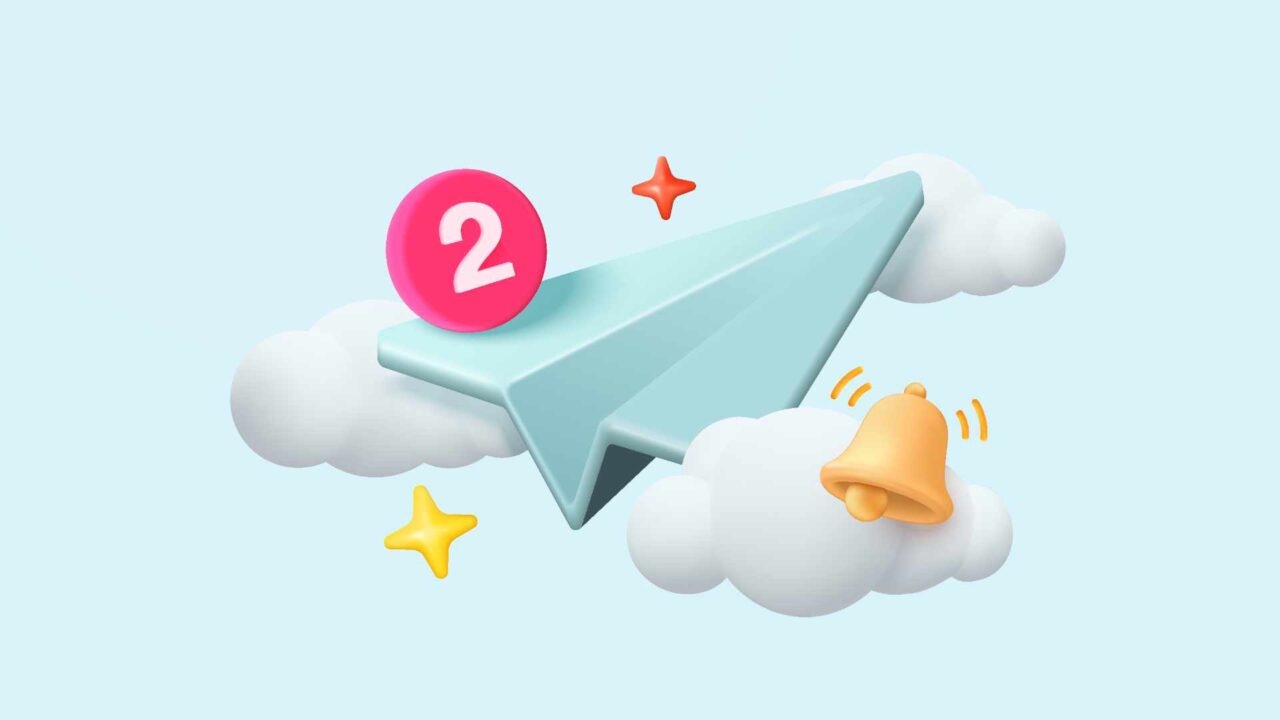 Mehr Sicherheit auch für ausgehende E-Mails shutterstock_2198226981