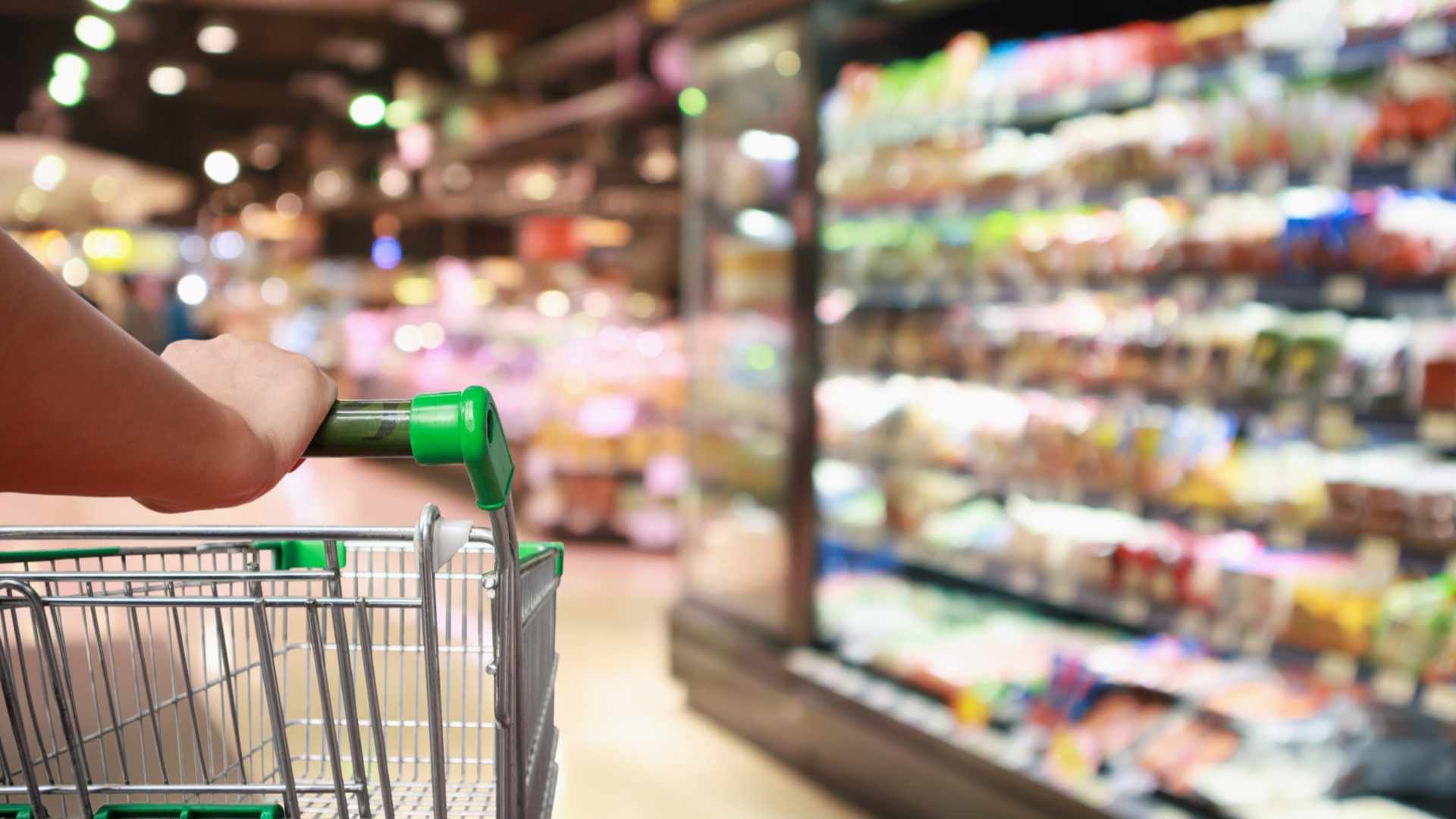 Handel im Wandel: Nahtlos kommunizieren über Retarus