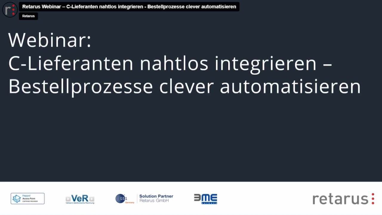 webinar-c-lieferanten-gated-featured