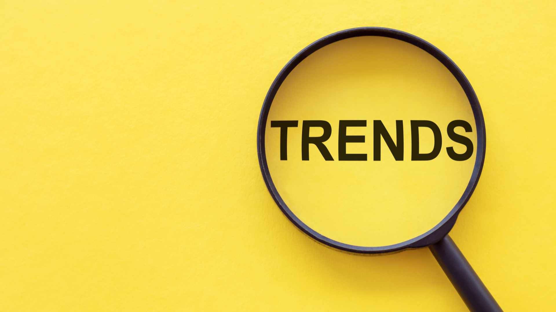 Drei Trends für die Business-Kommunikation 2024
