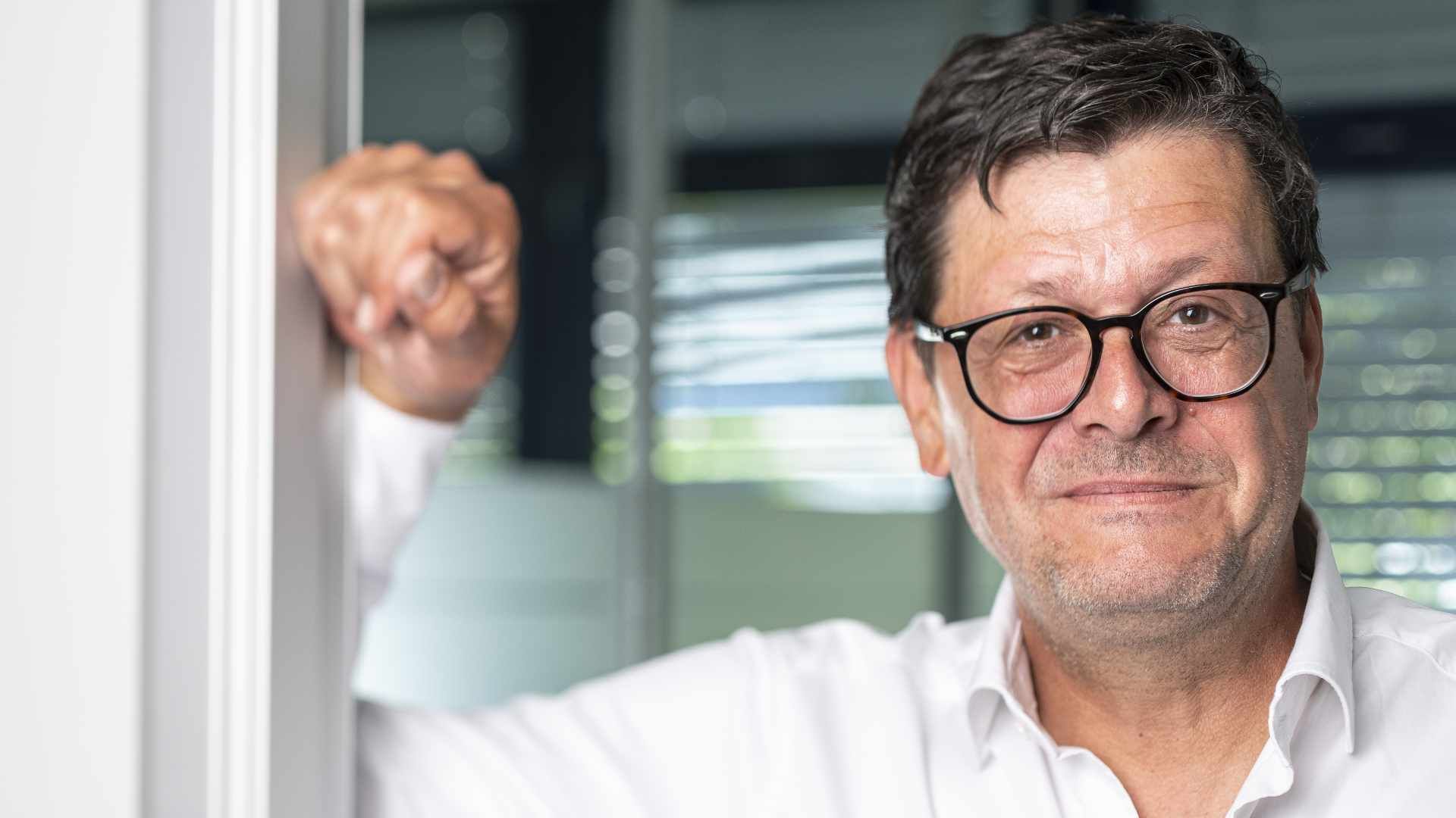 Offener Brief: Lieber Bitkom, Fax-Bashing geht immer!