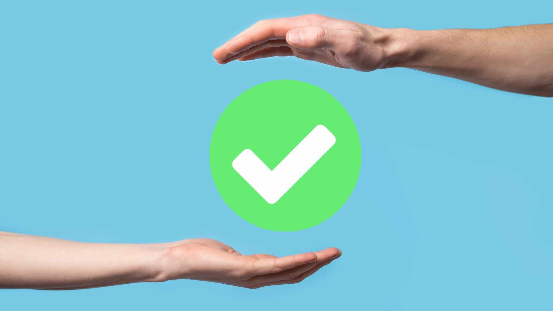 Fax Auto Reply: Mit Empfangsbestätigungen in Verbindung bleiben