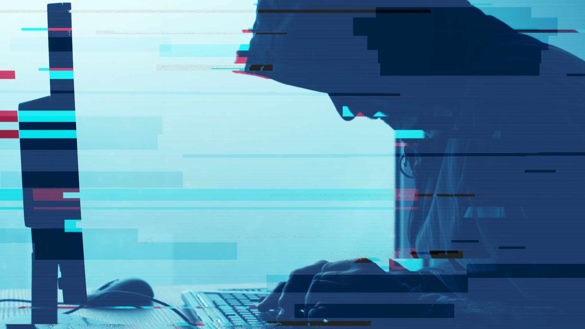 Verizons 2025 DBIR: Zum Stand der Dinge in Sachen Cybersicherheit