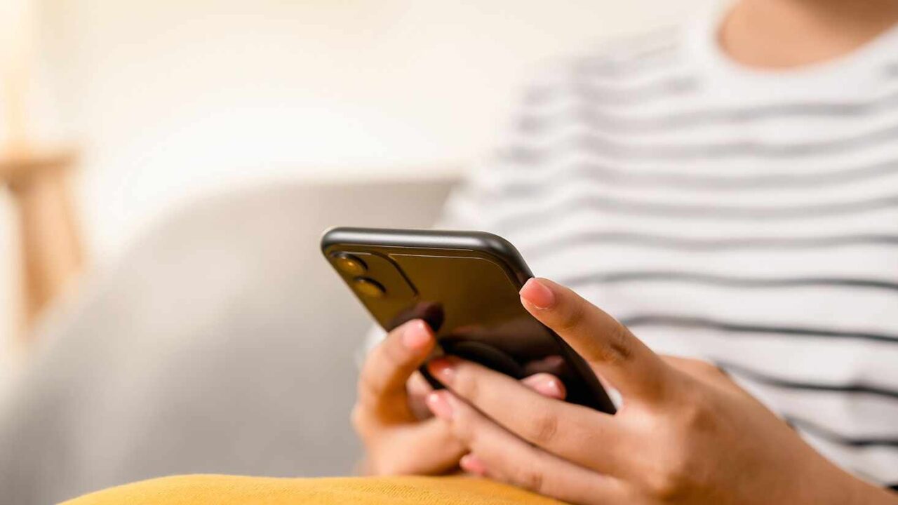 Dr. Flex bestätigt Termine mit SMS über Retarus dr_flex-customer_story-hero