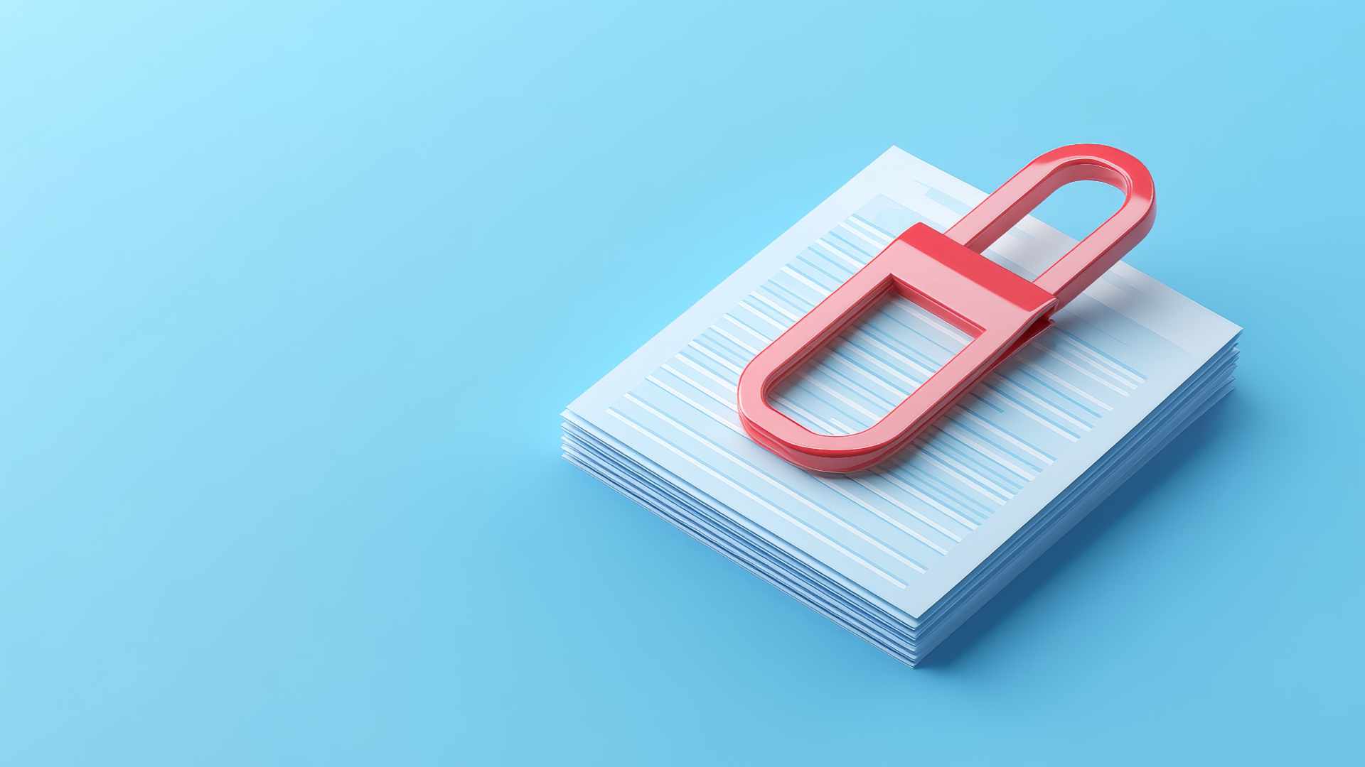 Gefährliche Dateitypen: Warum konsequentes Blockieren sinnvoll sein kann