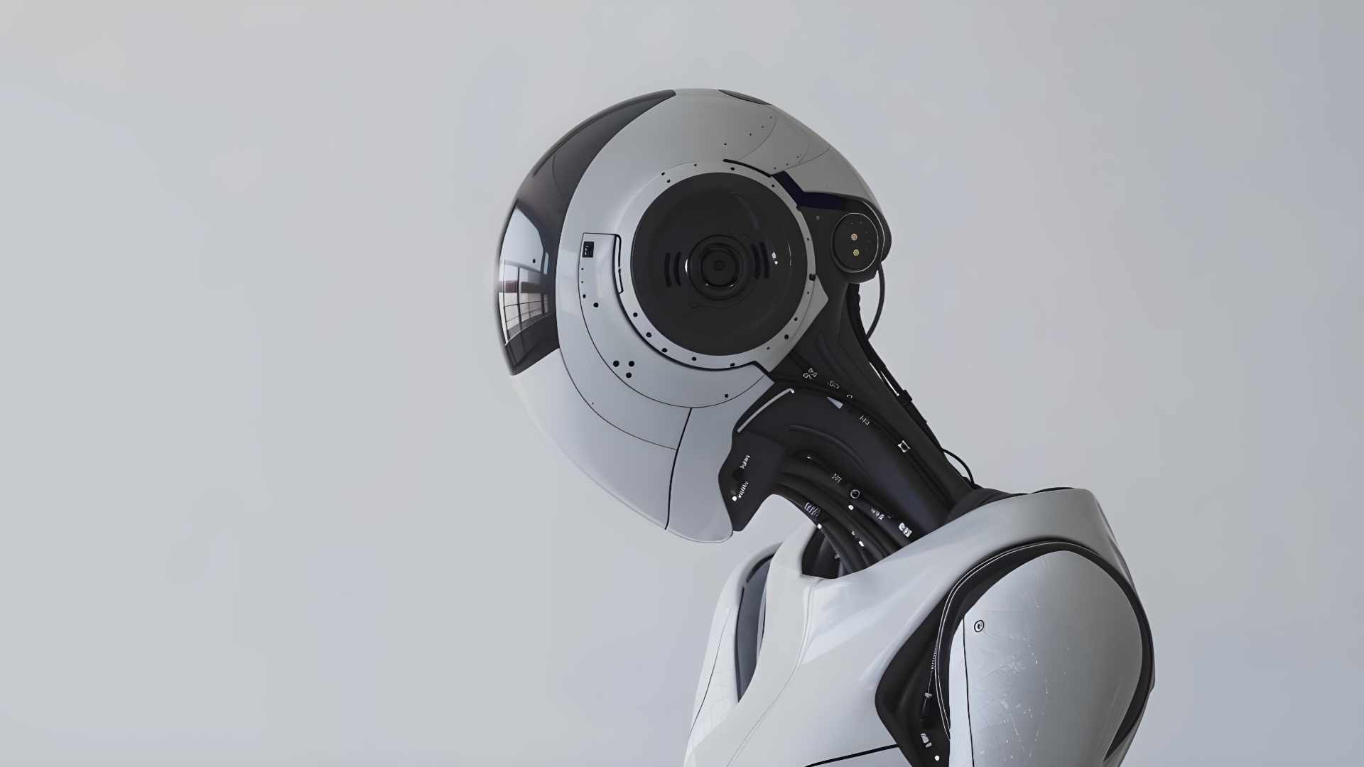 Kosten einer Datenschutzverletzung 2025 weltweit erstmals gesunken