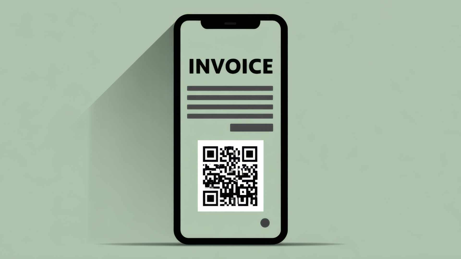 E-Invoicing: Das Update für den Herbst 2025