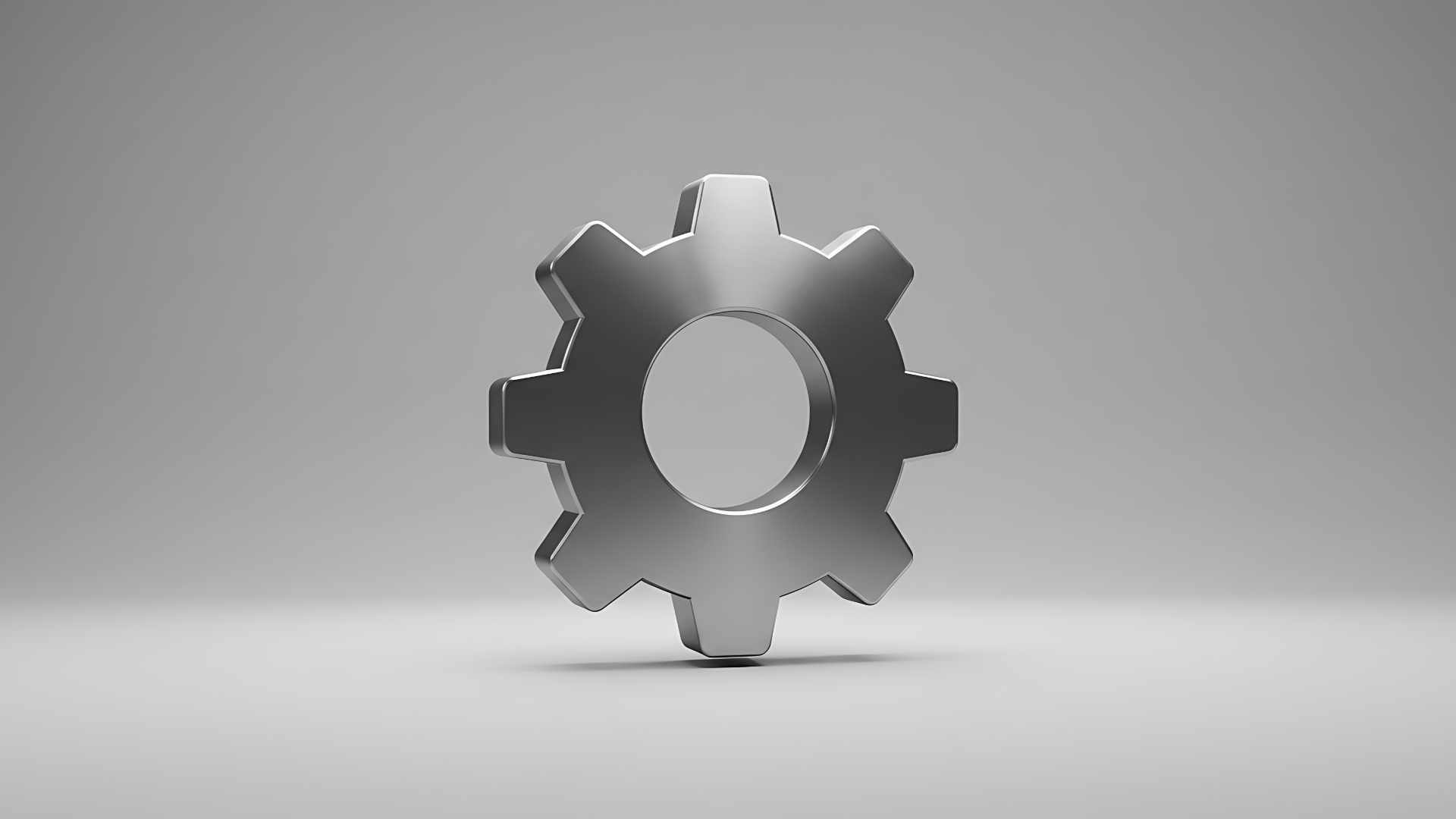 Mehr Eigenständigkeit mit dem neuen Self-Service-Bereich für Transactional Email