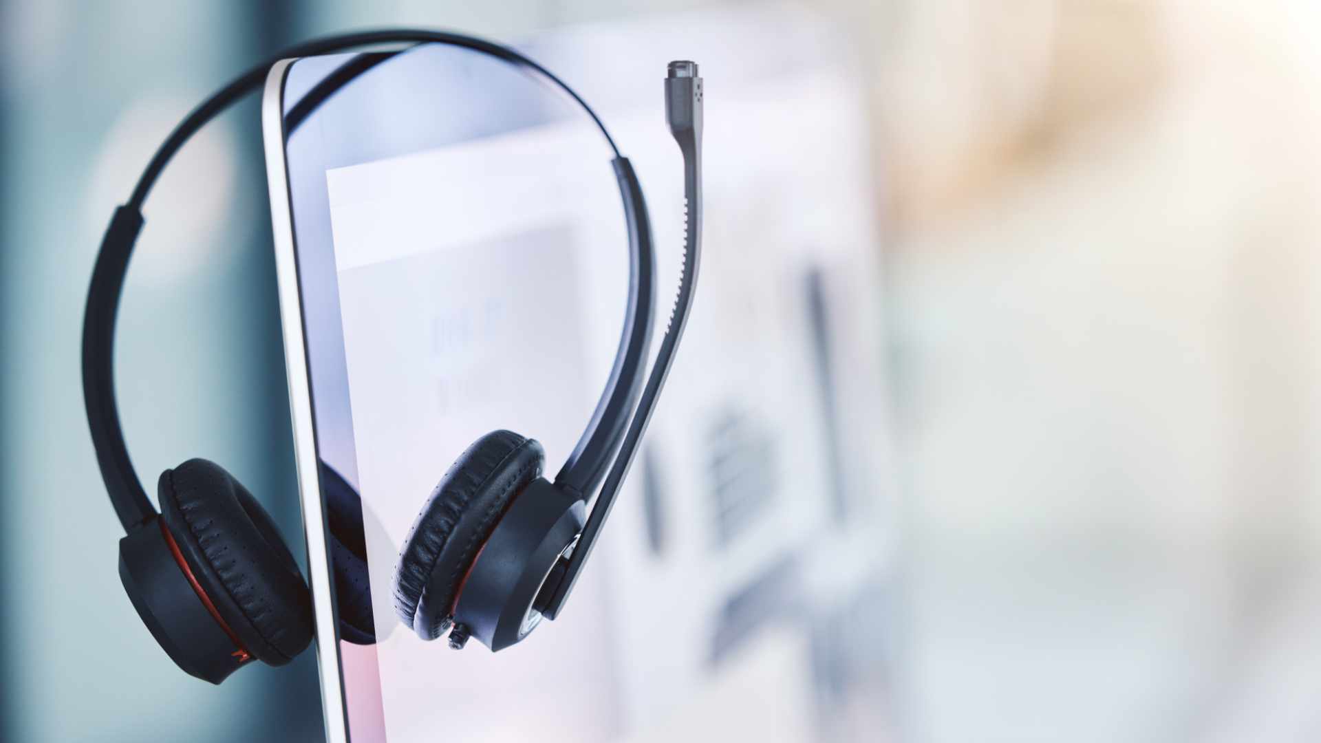 Mehr Übersicht, schnellerer Support: „Quarantine Release“ in myEAS