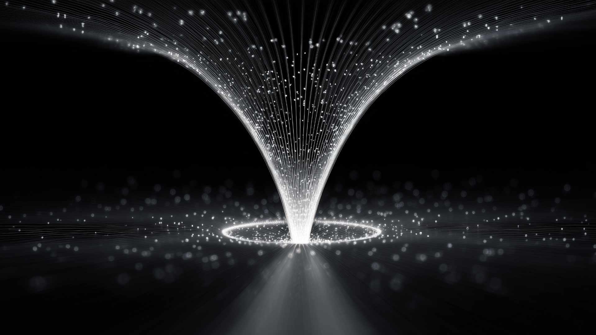 SMTP Concentrator: Zentrale Steuerung für Ihre Anwendungs-E-Mails