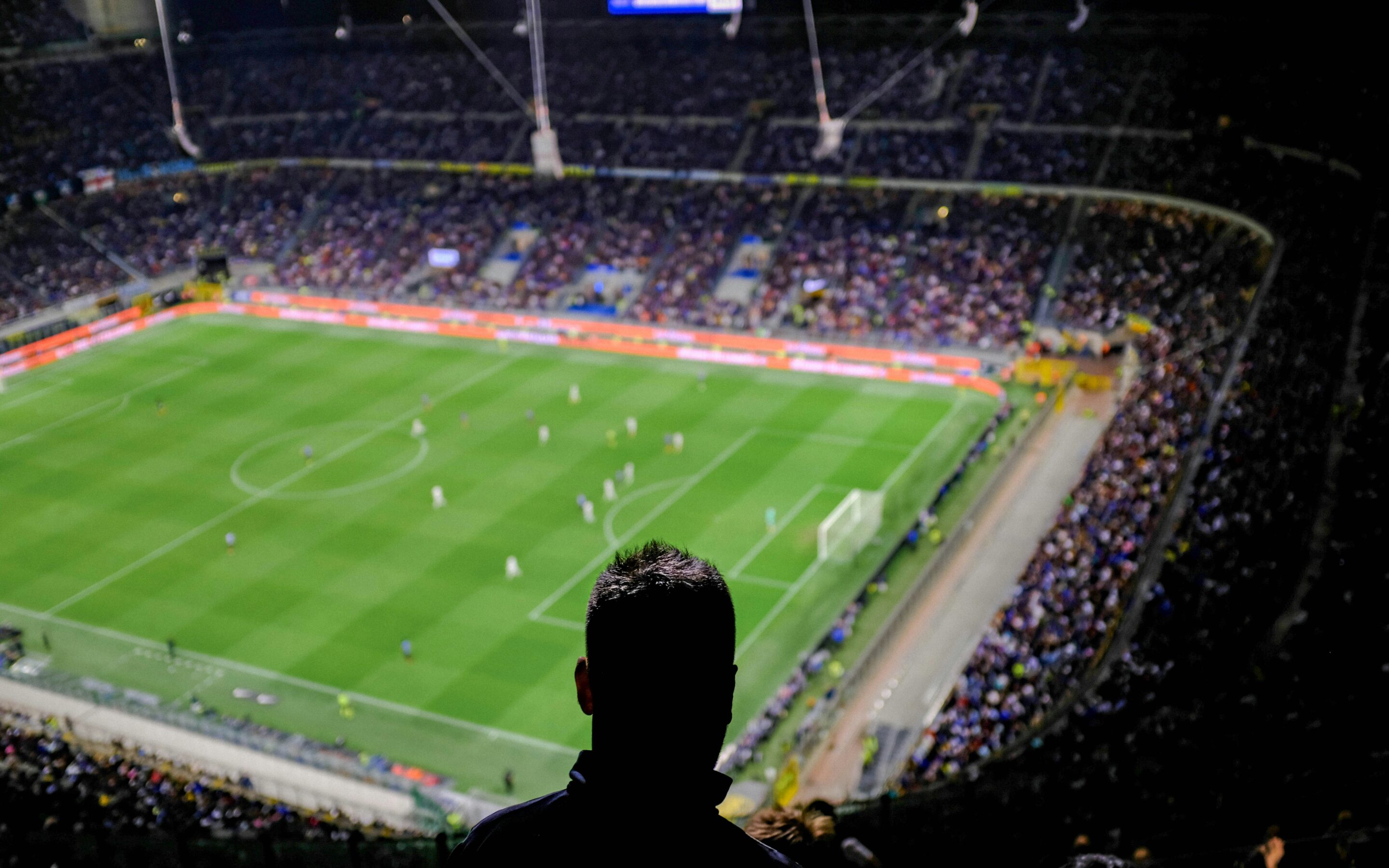 Nach dem Anpfiff ist vor dem Angriff: Warum die Fußball-WM Hochsaison für Cyberkriminelle ist