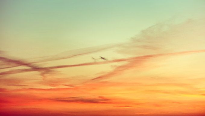 Retarus and Instant InfoSystems “Soar” to New Heights