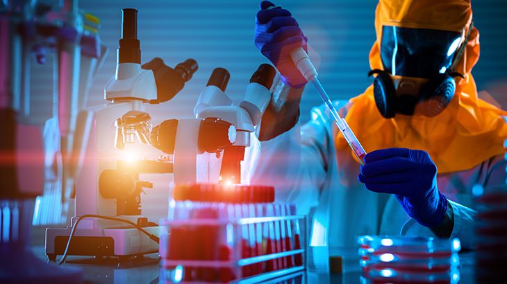 Patient Zero Detection® poised to also identify phishing attacks