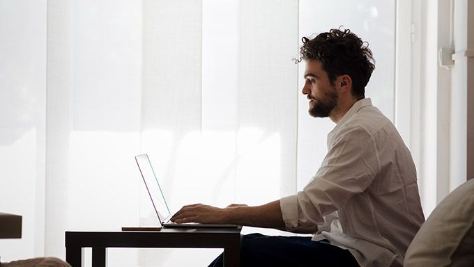Email is dead; long live Email