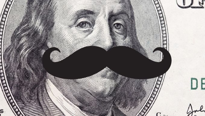 Interview: What is “CEO Fraud” and how can one guard against it?