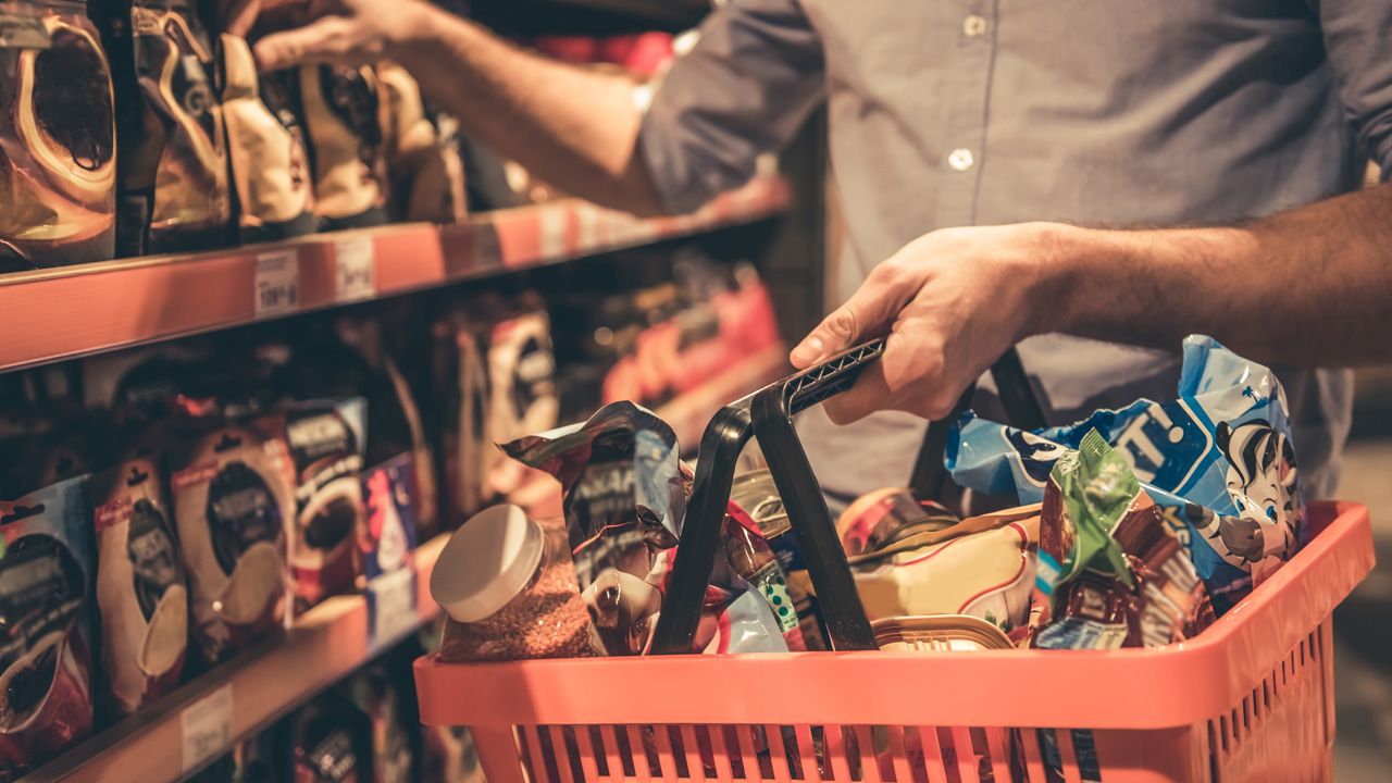 Plans for EU alert system: “Retailers need to optimize their product recalls”