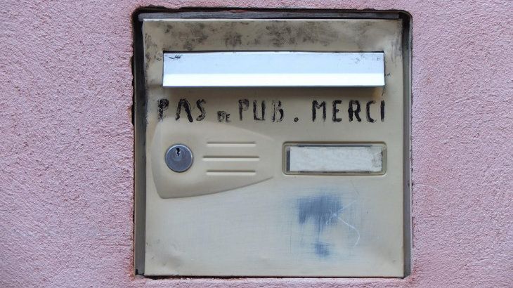 Monstrous spambot discovered with 711 million email addresses