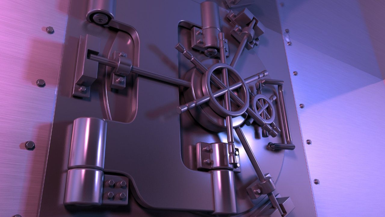 Advanced Threat Protection (ATP): Retarus Email Security wird weiter ausgebaut
