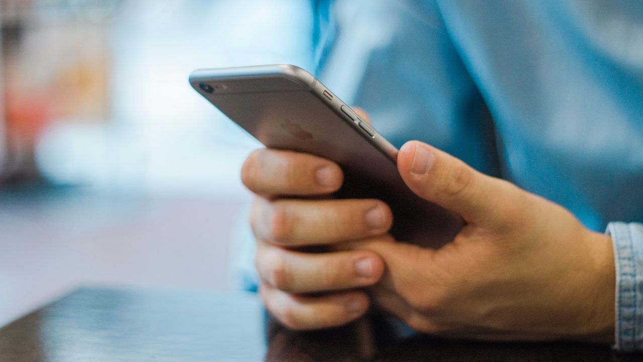 Is Transactional SMS integrated into your Business?