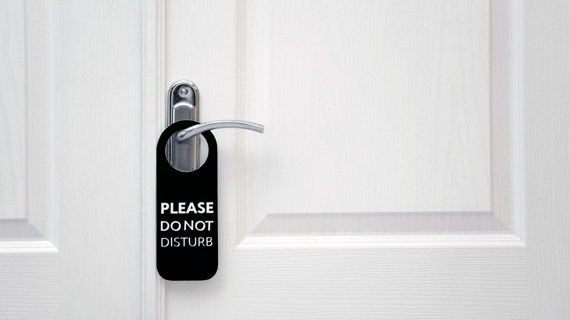 Porsche Works Council, We’ve Already Got the Solution!