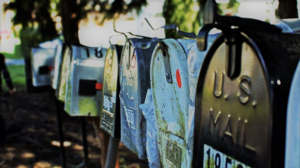 Reputation Management: What we do for your Sender Score