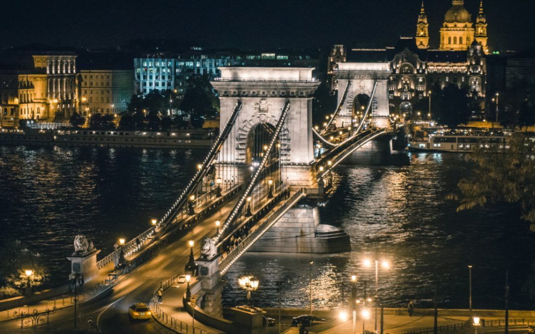 More stringent regulation of e-invoicing in Hungary