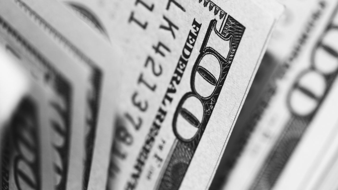 Hidden costs make data breaches really costly