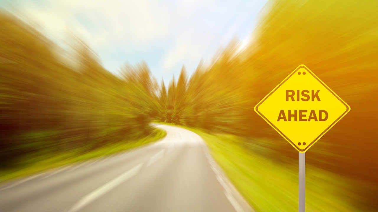 Allianz Survey: Cyber Incidents Now the Principal Risk for Businesses