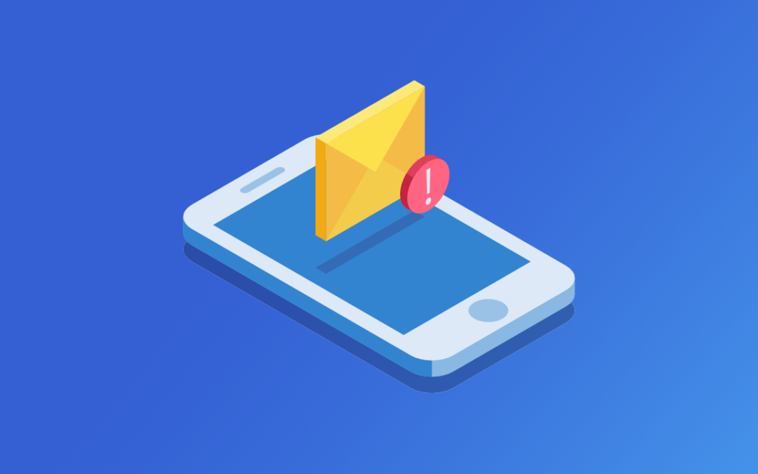 Fleet Compliance Pioneer Automates Processes with Retarus Transactional Email