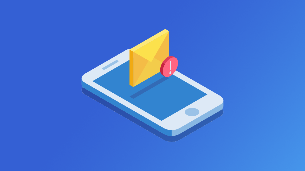 Fleet Compliance Pioneer Automates Processes with Retarus Transactional Email