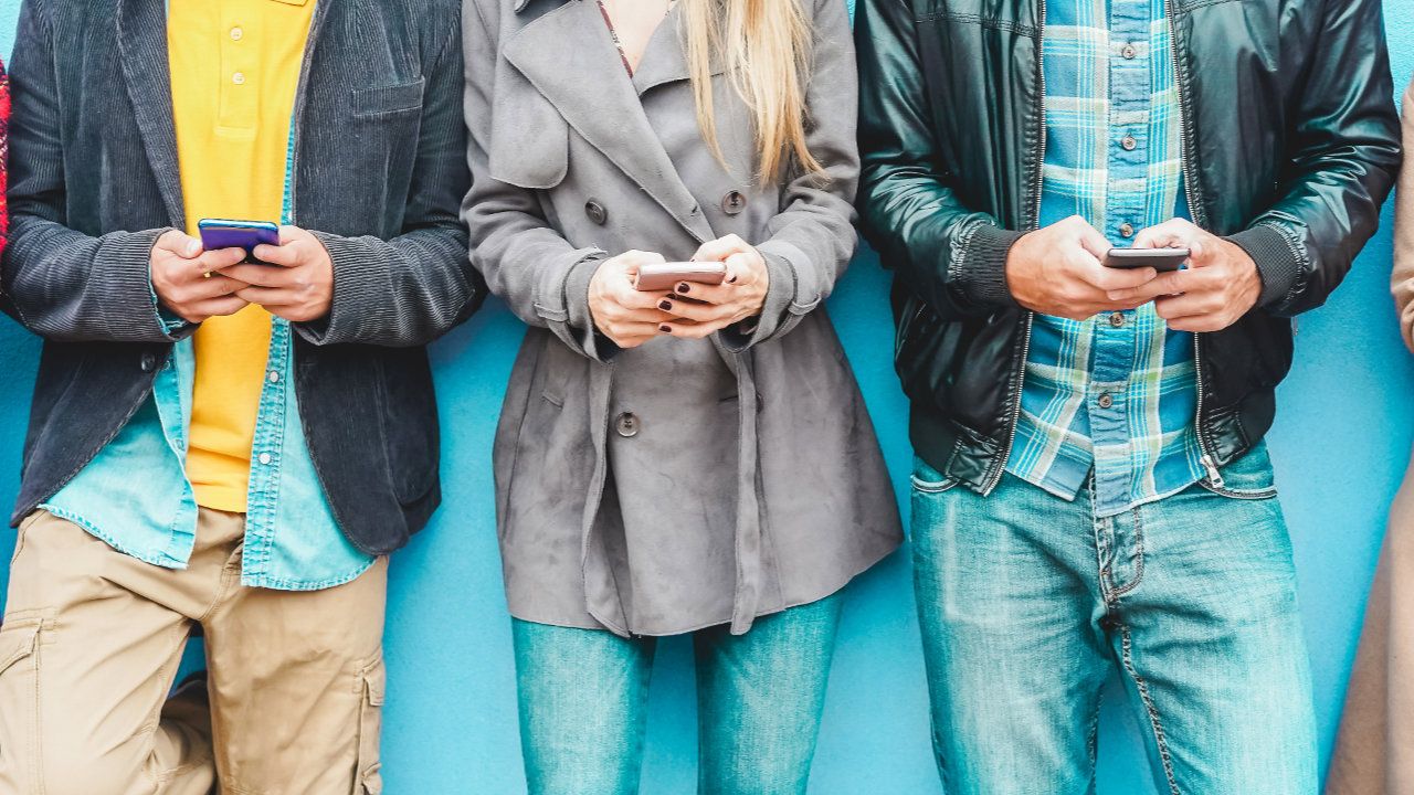 What makes Retarus Enterprise SMS Services so special?