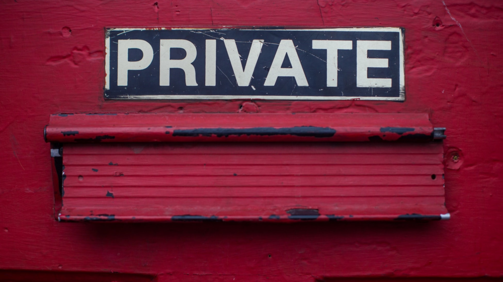 Data protection authority in Germany declares use of Mailchimp unlawful in certain cases