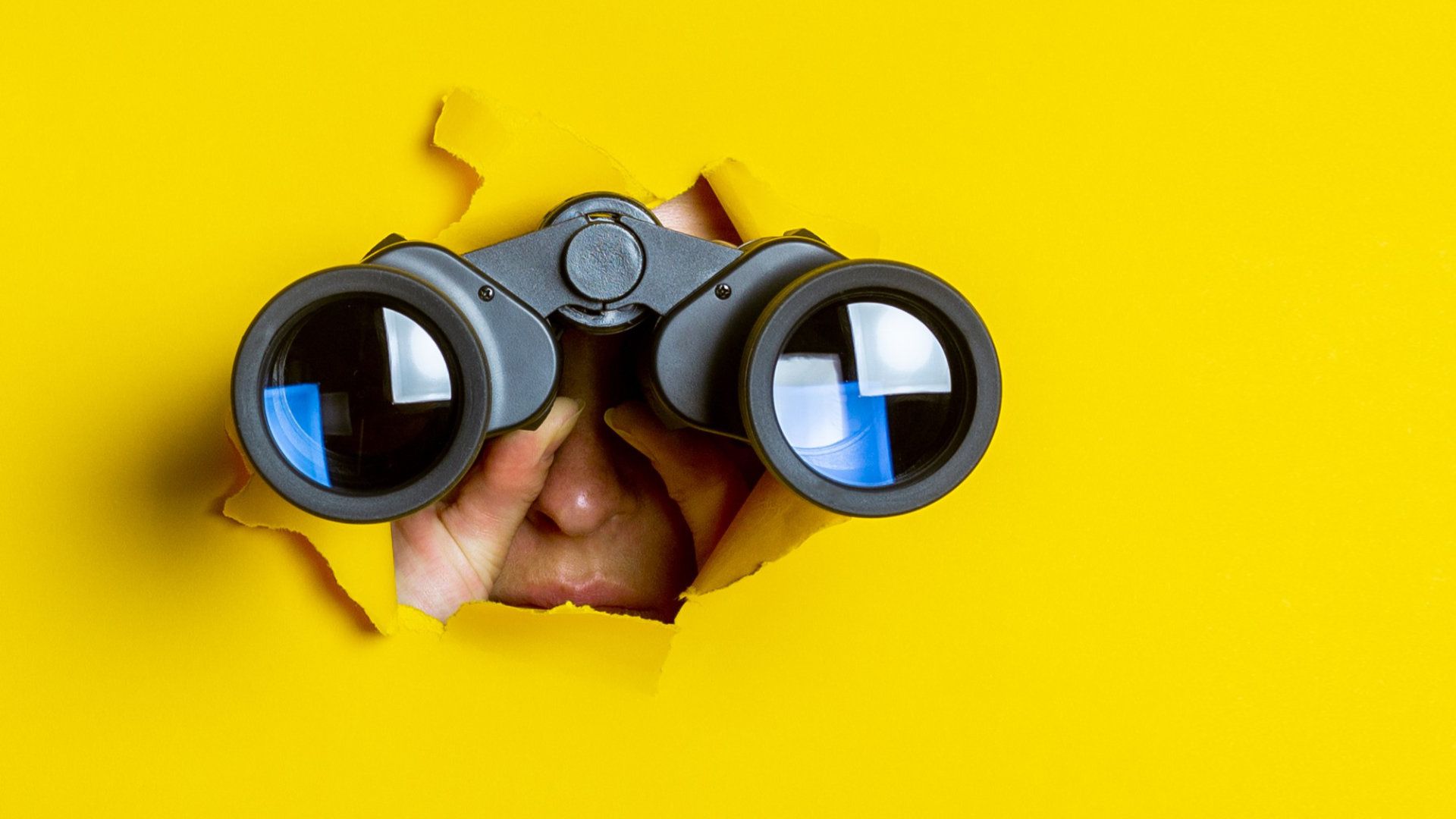 Retarus Secure Email Platform excels in Omdia analysis