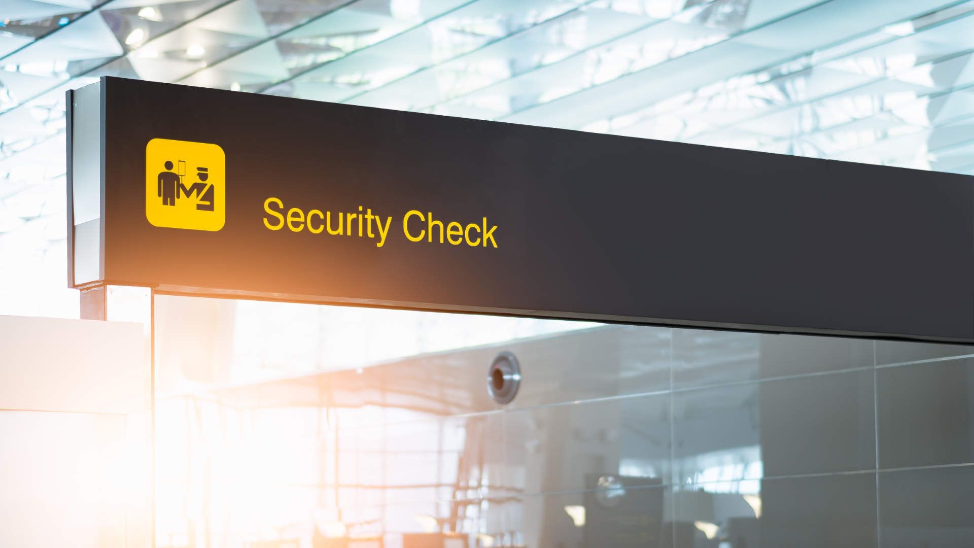 Retarus Successfully Passes DCSO ISA/CVA Audit