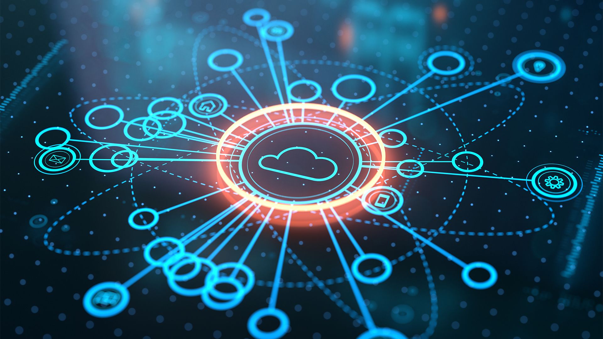 Simplifying Fax Landscapes: Streamlining Workflows and Ensuring Security