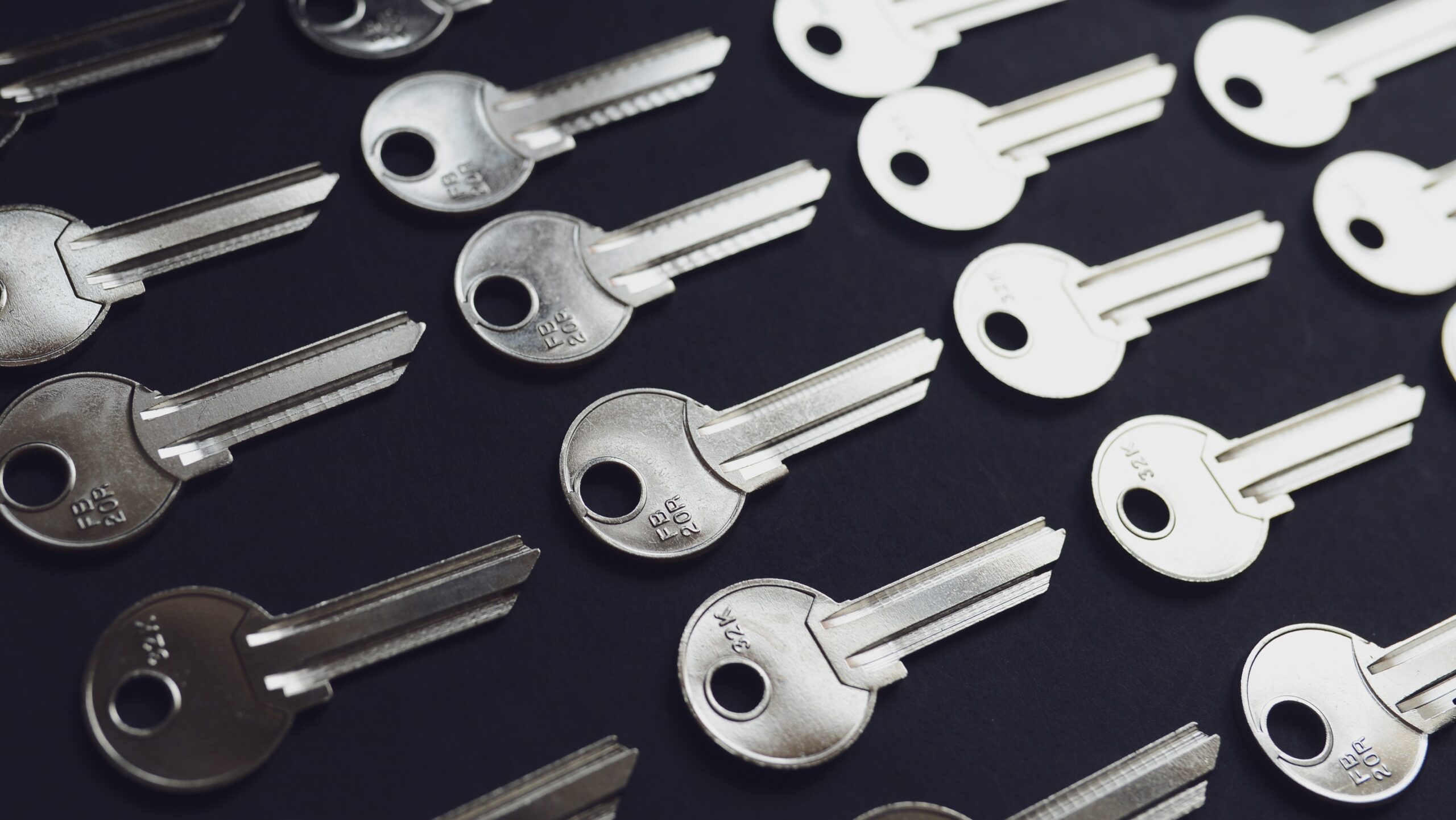 How to automate your email encryption with Retarus