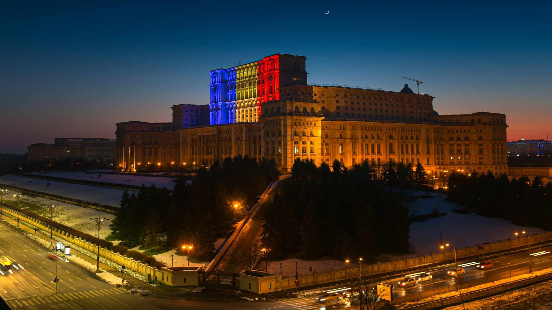 Romania set to enforce mandatory electronic invoicing for B2B in 2024