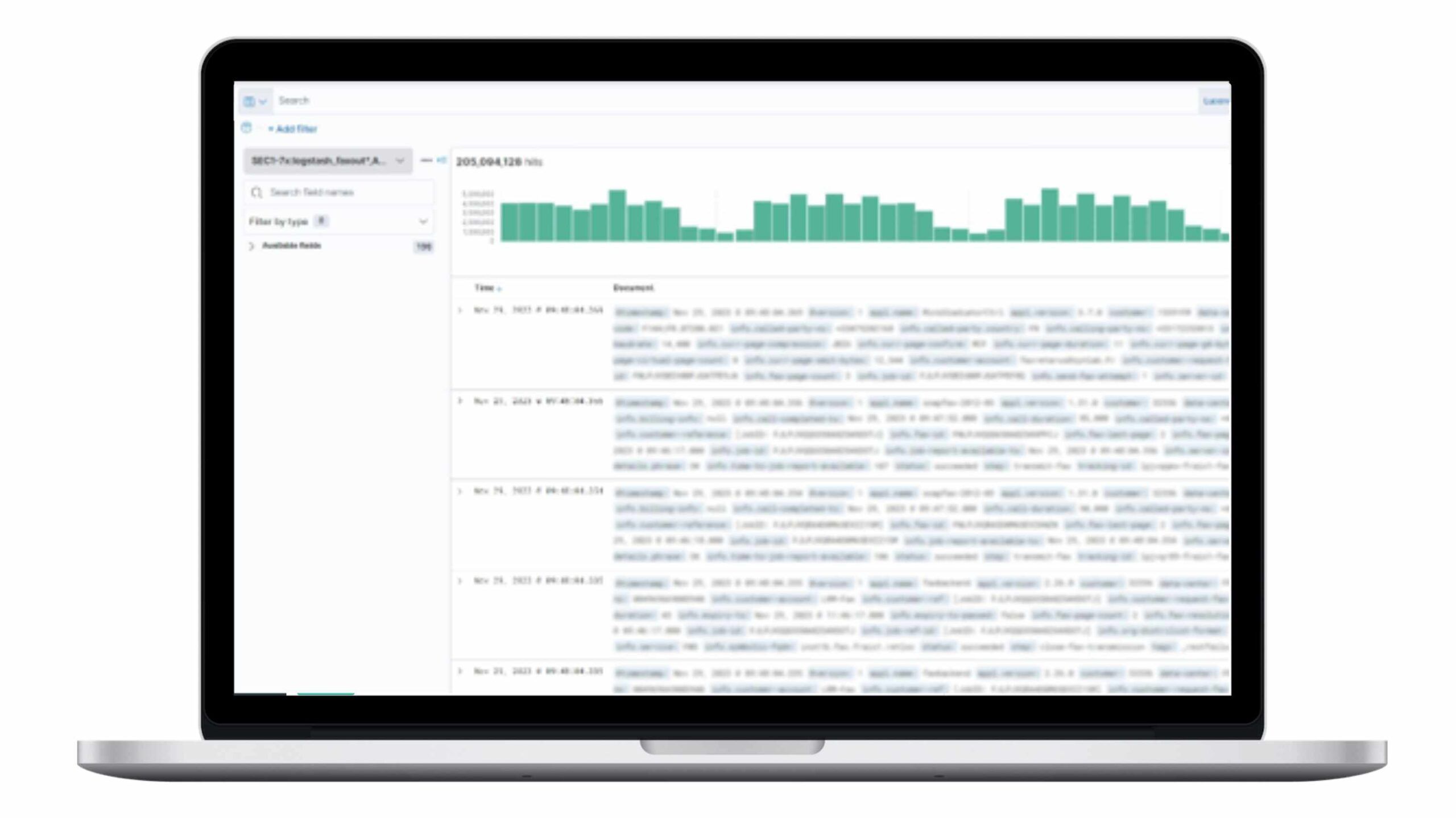 Retarus’ internal monitoring ensures the most reliable service