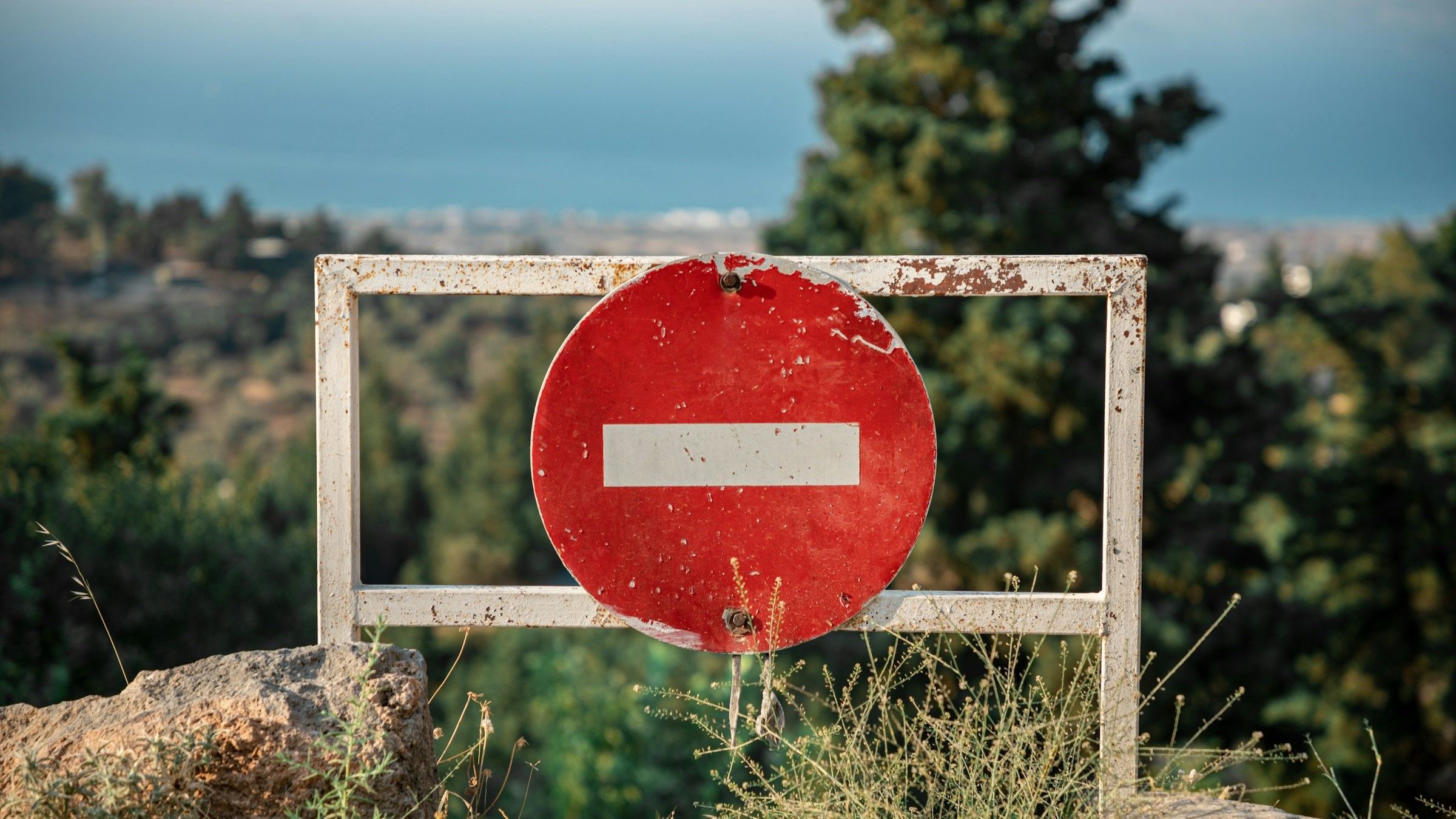 Stricter sending limits for Exchange Online: What the new Microsoft rules mean for your high-volume emailing