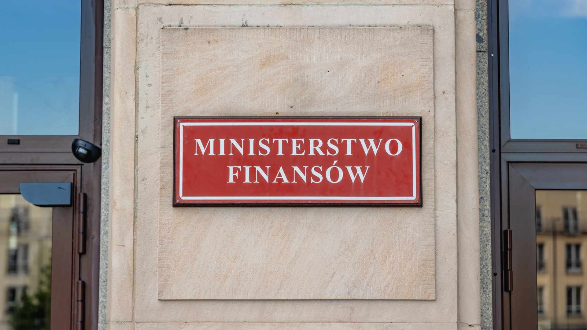 Poland postpones launch of national e-invoicing system indefinitely