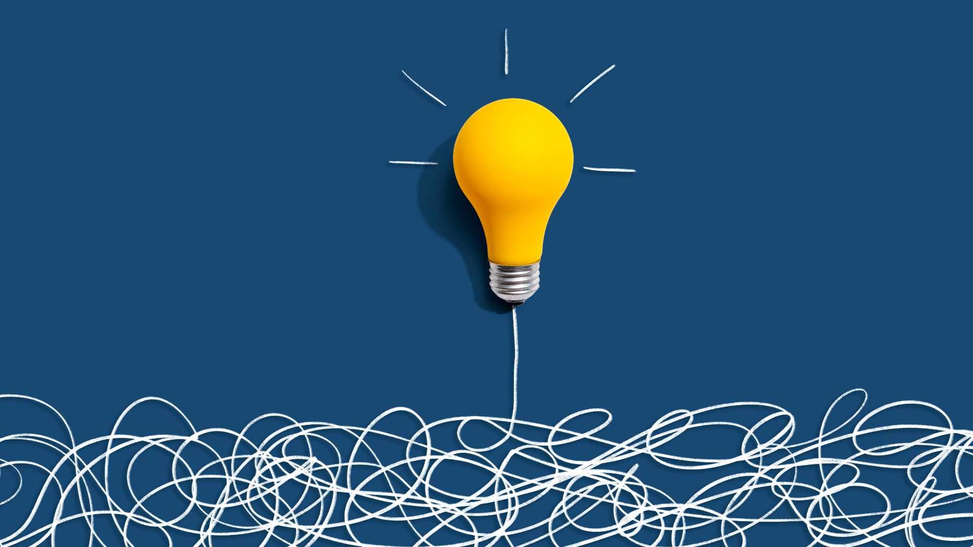 Simplifying fax landscapes: less work, better security