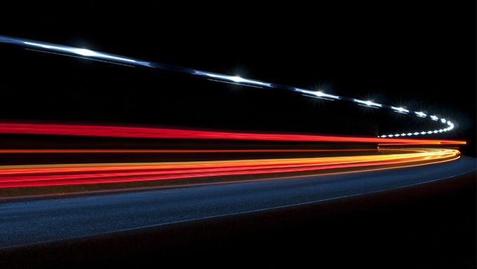 Higher fax throughput rate: How Retarus is waging war on the “user busy” message